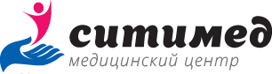 МЦ 